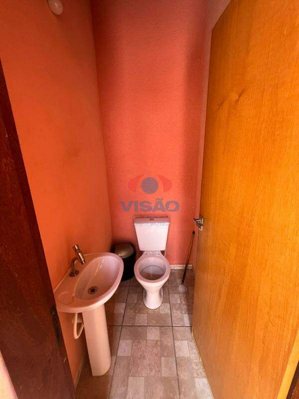 Casa à venda no Jardim dos Colibris: 