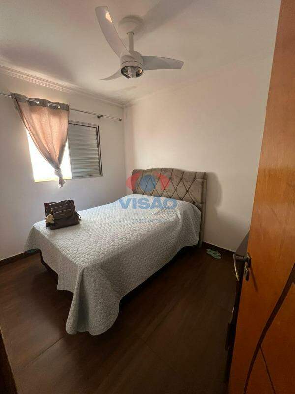 Casa à venda no Jardim dos Colibris: 