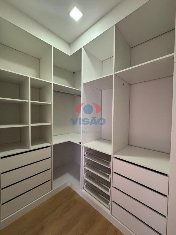 Casa em condomínio à venda no Jardim Residencial Dona Lucilla: