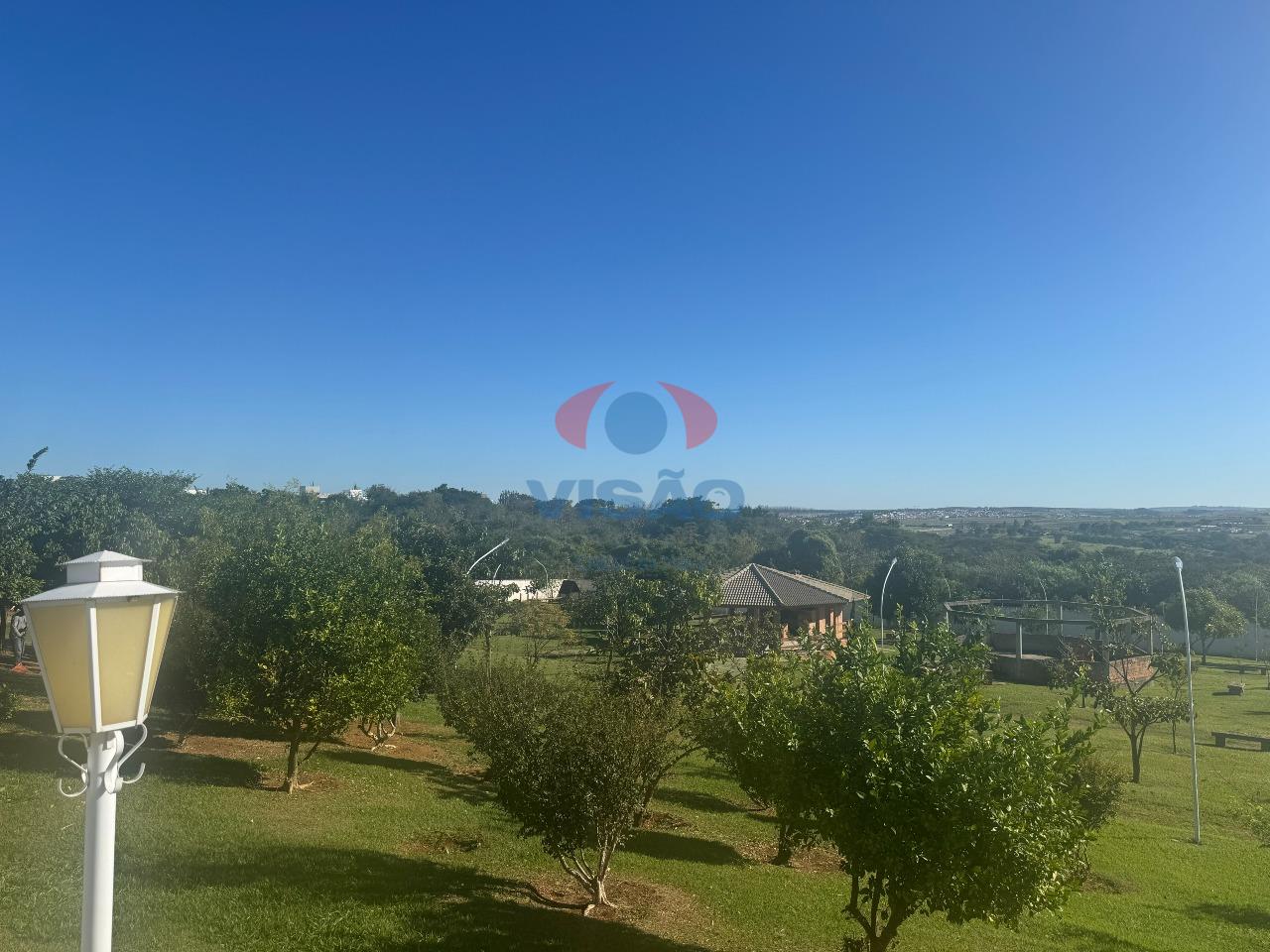 Casa em condomínio à venda no Jardim Residencial Dona Lucilla: