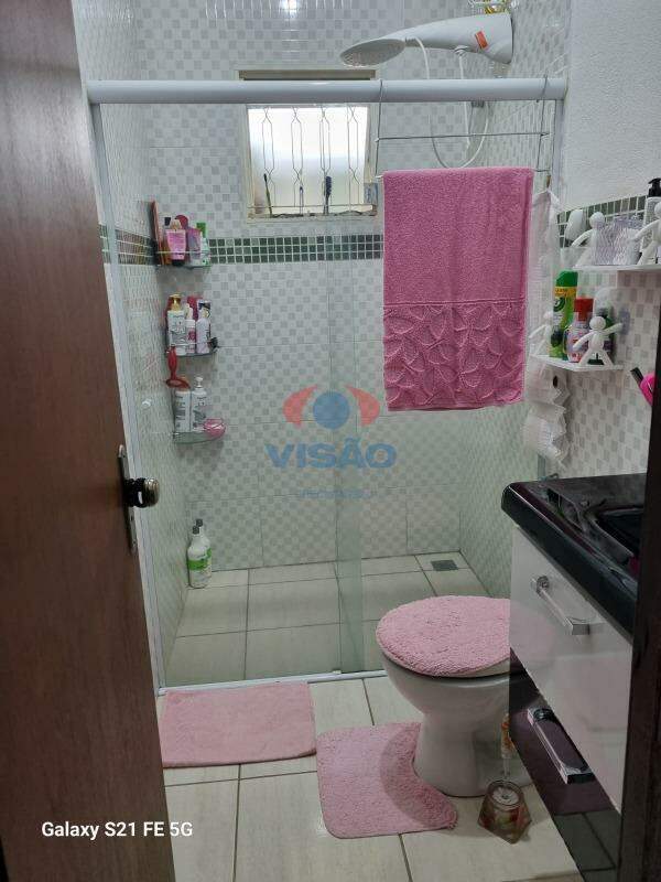Apartamento à venda no Jardim Paulista II: 