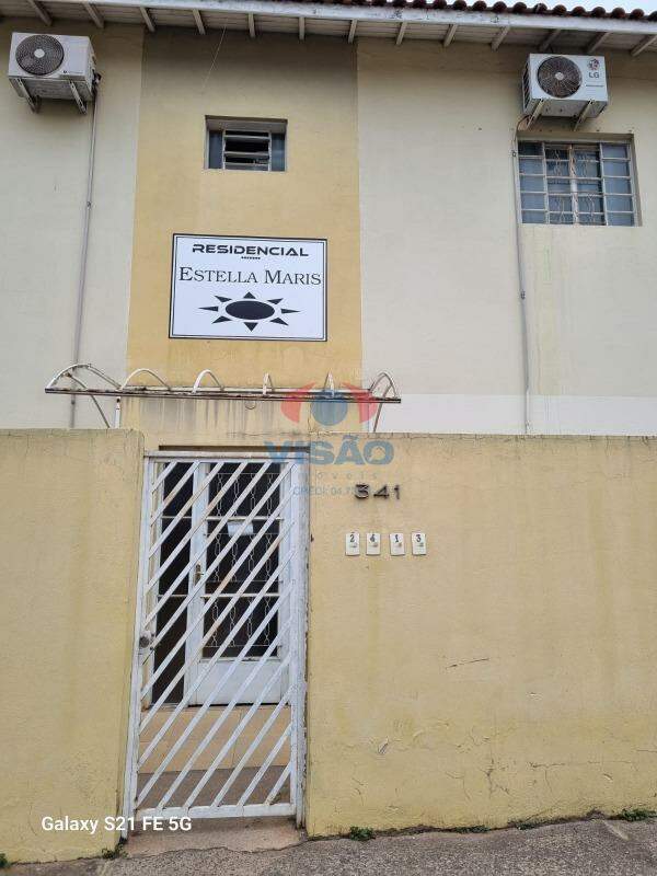 Apartamento à venda no Jardim Paulista II: 