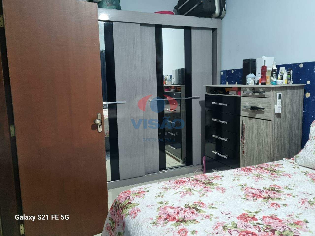Apartamento à venda no Jardim Paulista II: 