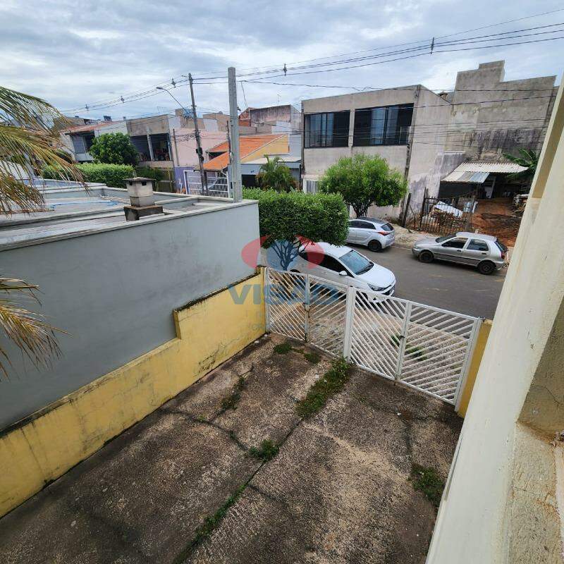 Apartamento à venda no Jardim Paulista II: 