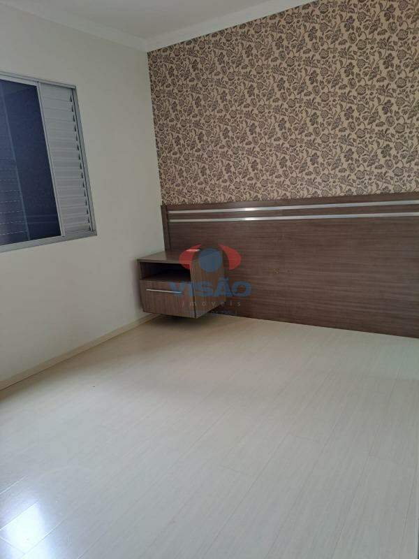 Apartamento - Cobertura à venda no Parque São Lourenço: 