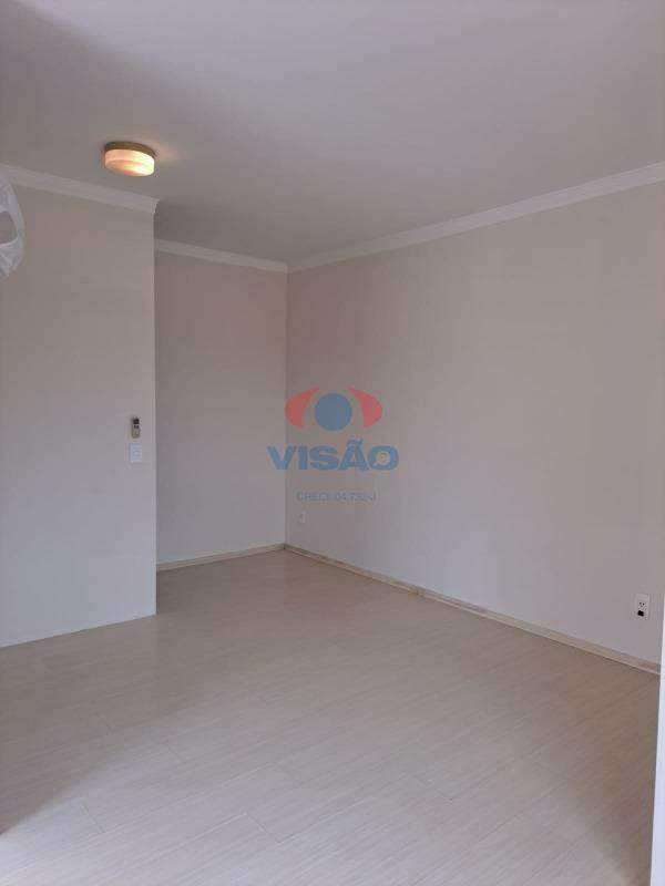Apartamento - Cobertura à venda no Parque São Lourenço: 