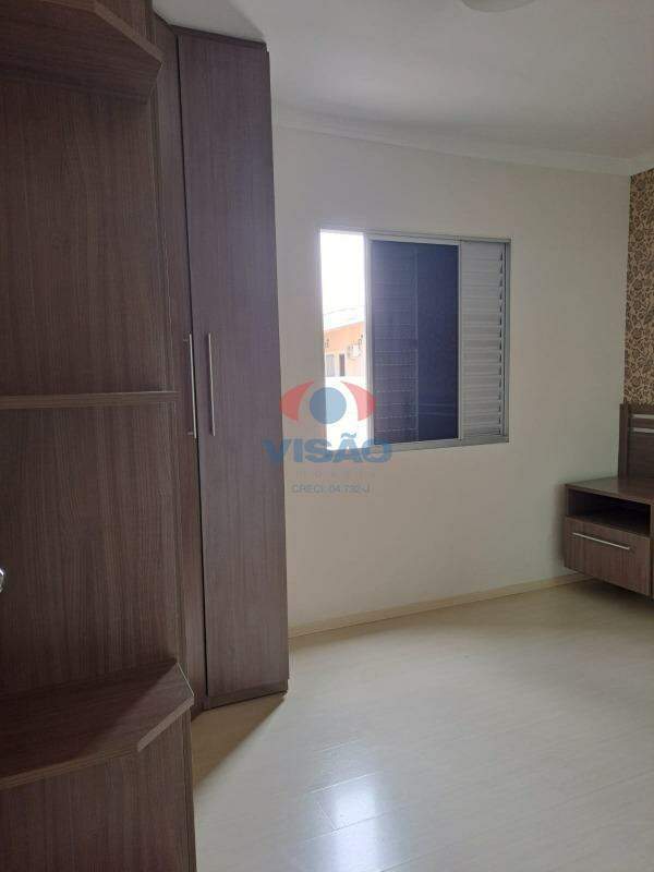 Apartamento - Cobertura à venda no Parque São Lourenço: 
