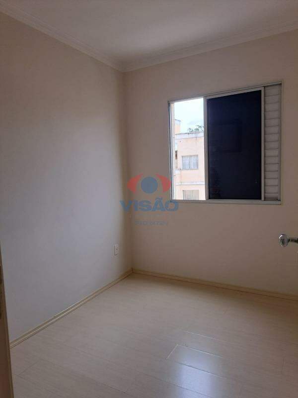 Apartamento - Cobertura à venda no Parque São Lourenço: 