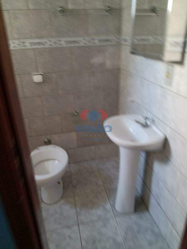 Casa à venda no Jardim Morada do Sol: 