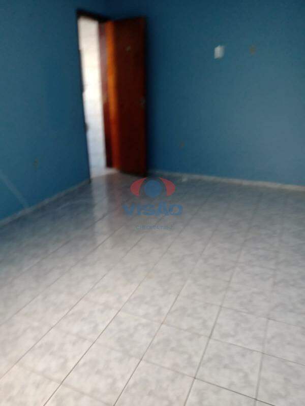 Casa à venda no Jardim Morada do Sol: 