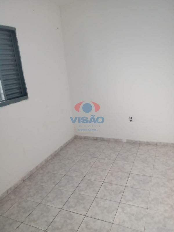 Casa à venda no Jardim Morada do Sol: 