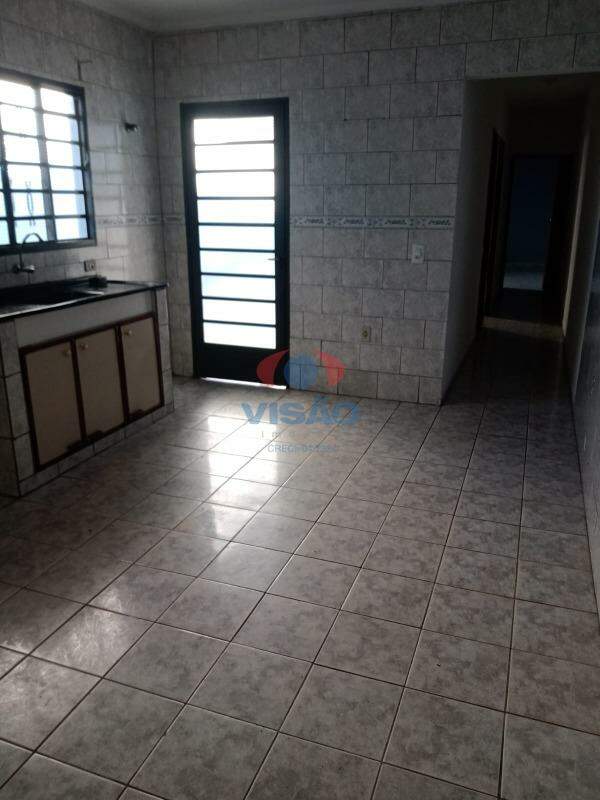 Casa à venda no Jardim Morada do Sol: 