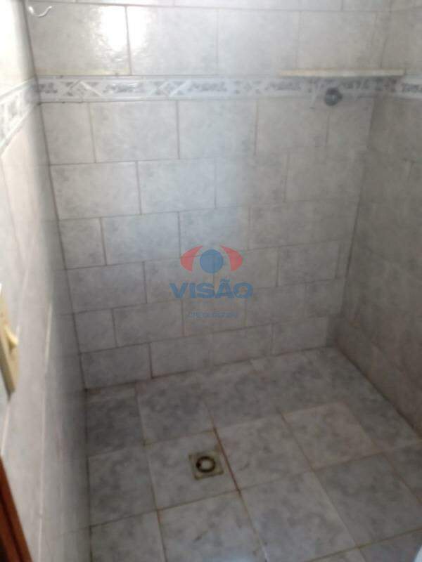 Casa à venda no Jardim Morada do Sol: 