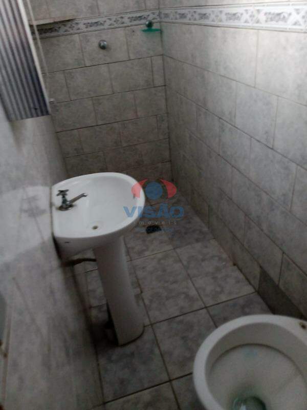 Casa à venda no Jardim Morada do Sol: 