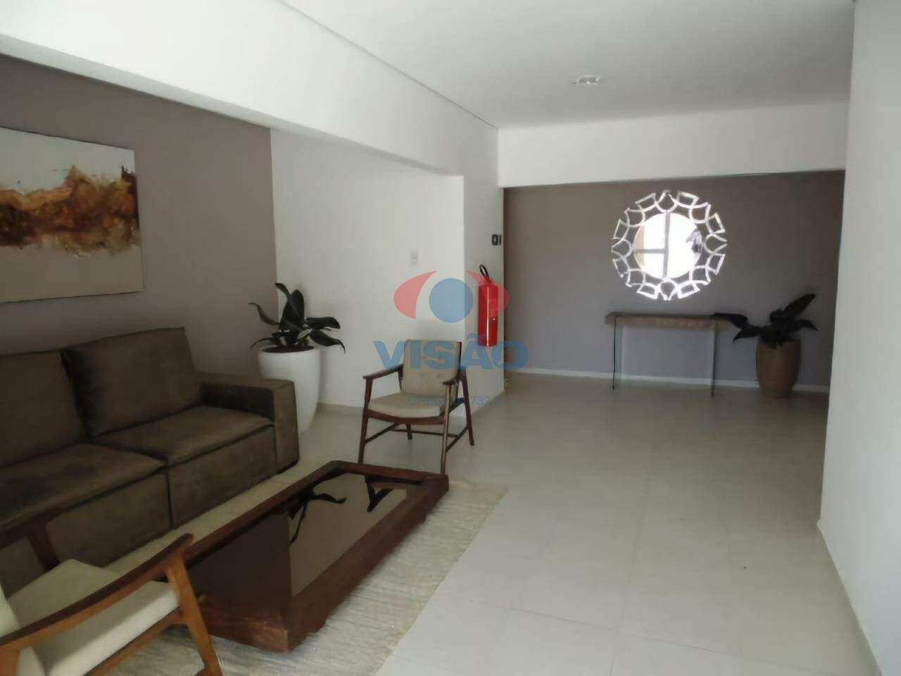 Apartamento à venda no Bairro Pau Preto: 