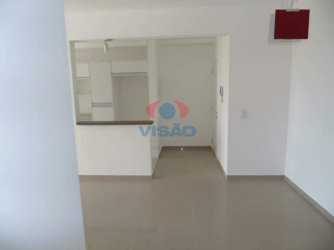 Apartamento à venda no Bairro Pau Preto: 