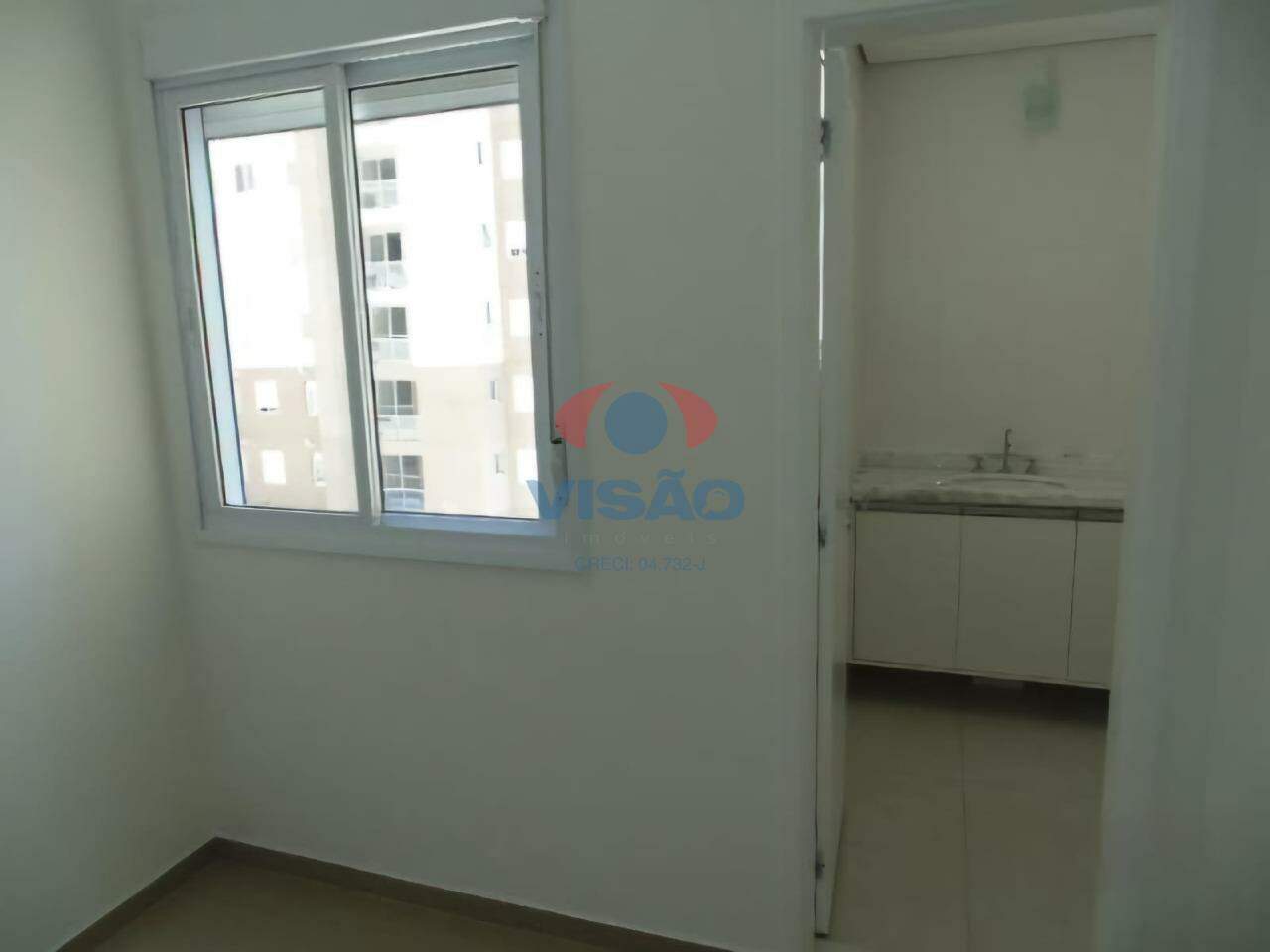 Apartamento à venda no Bairro Pau Preto: 