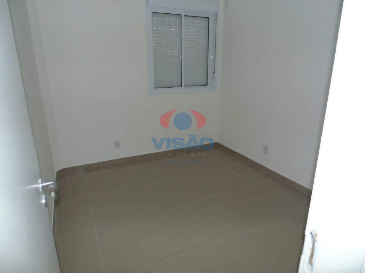 Apartamento à venda no Bairro Pau Preto: 