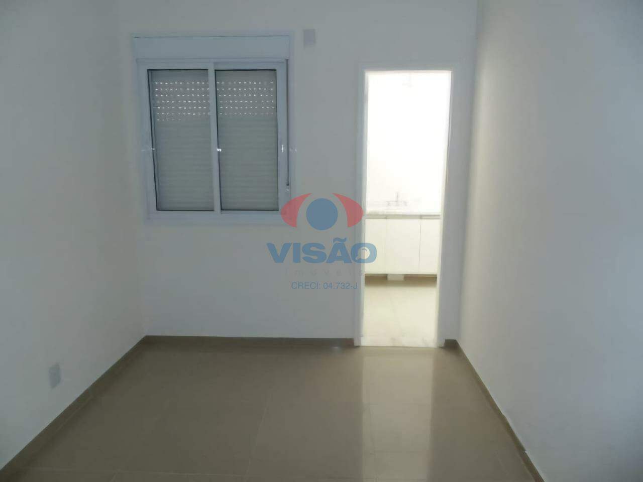 Apartamento à venda no Bairro Pau Preto: 