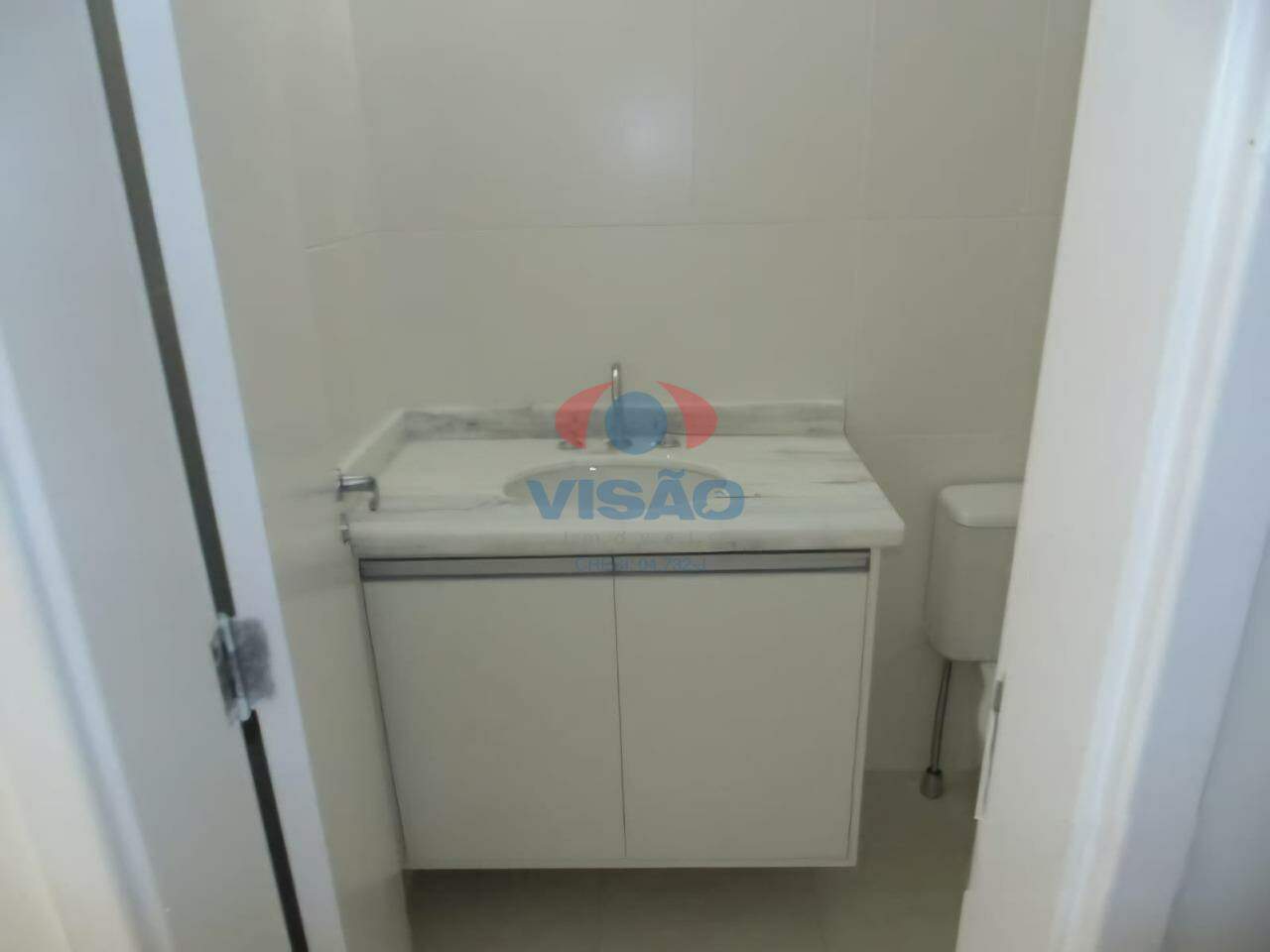 Apartamento à venda no Bairro Pau Preto: 