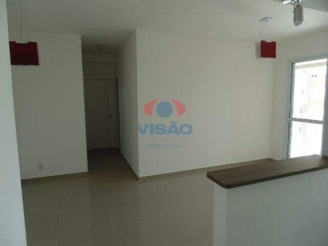 Apartamento à venda no Bairro Pau Preto: 