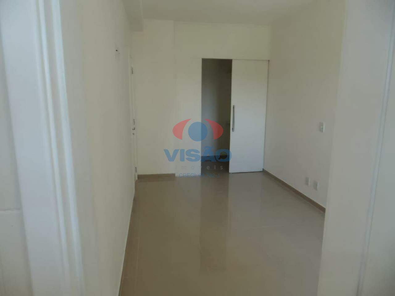 Apartamento à venda no Bairro Pau Preto: 