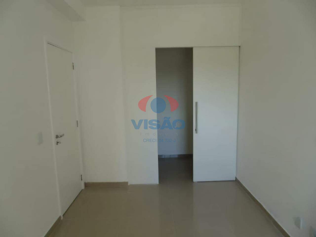 Apartamento à venda no Bairro Pau Preto: 