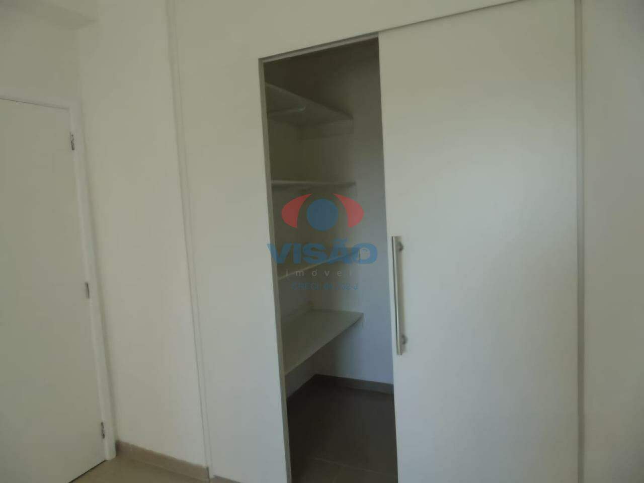 Apartamento à venda no Bairro Pau Preto: 