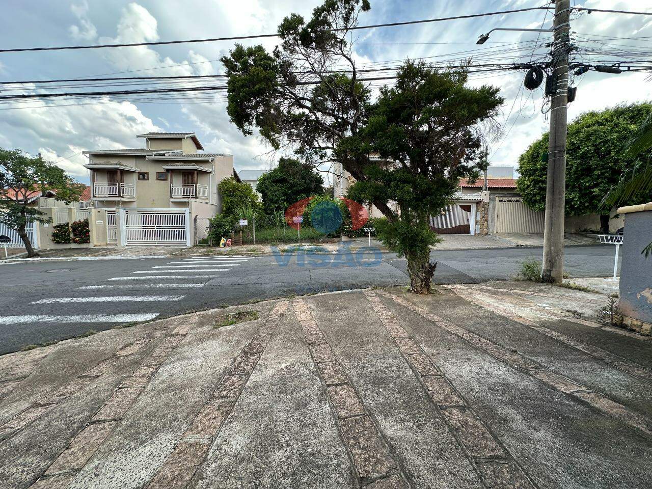 Salão para aluguel no Jardim Regina: 