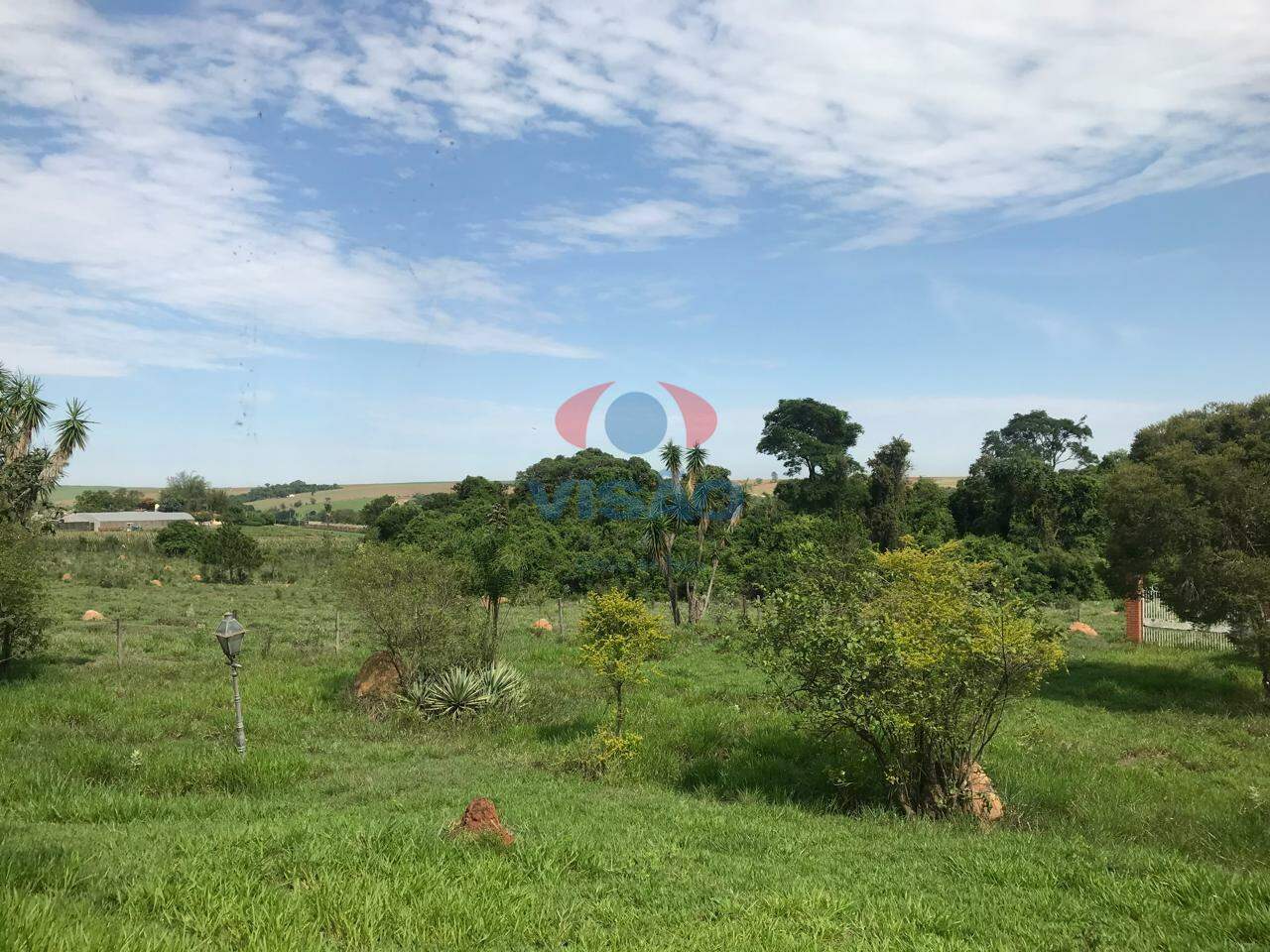 Sítio à venda no Bairro Mato Dentro: 