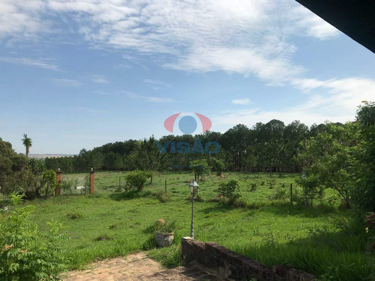 Sítio à venda no Bairro Mato Dentro: 