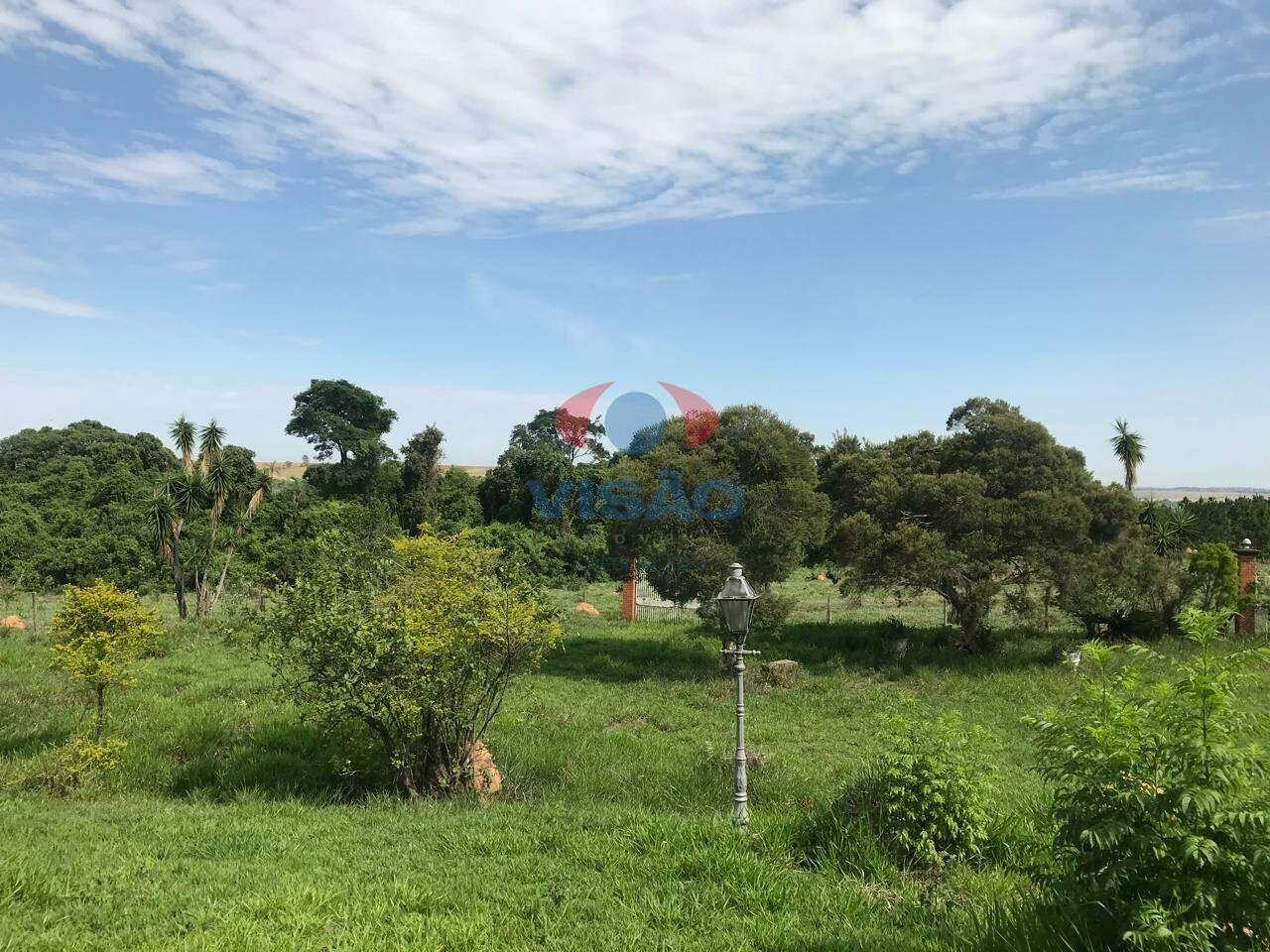 Sítio à venda no Bairro Mato Dentro: 
