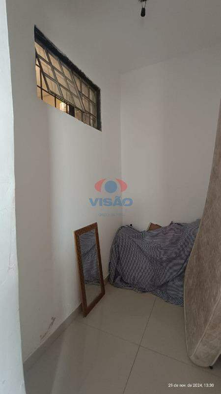 Casa à venda no Jardim Morada do Sol: 