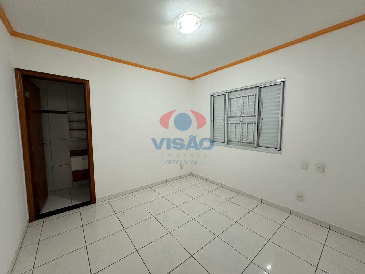 Casa à venda no Vila Pires da Cunha: 