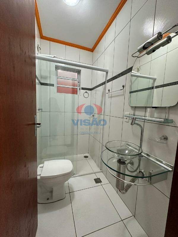 Casa à venda no Vila Pires da Cunha: 