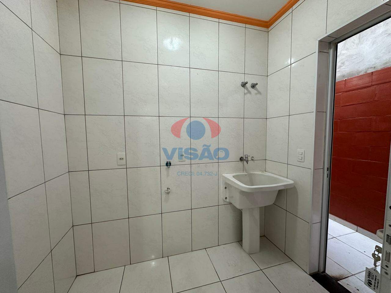 Casa à venda no Vila Pires da Cunha: 