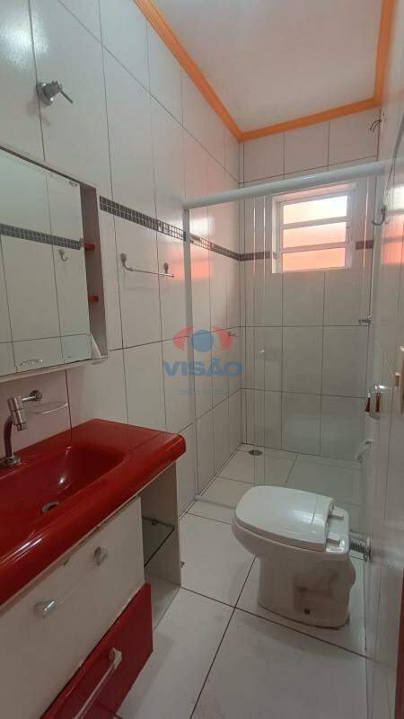 Casa à venda no Vila Pires da Cunha: BANHEIRO SUIÍTE