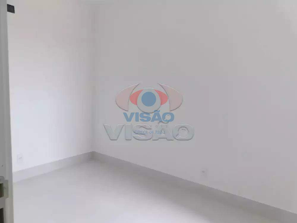 Apartamento à venda no Jardim Santiago: 