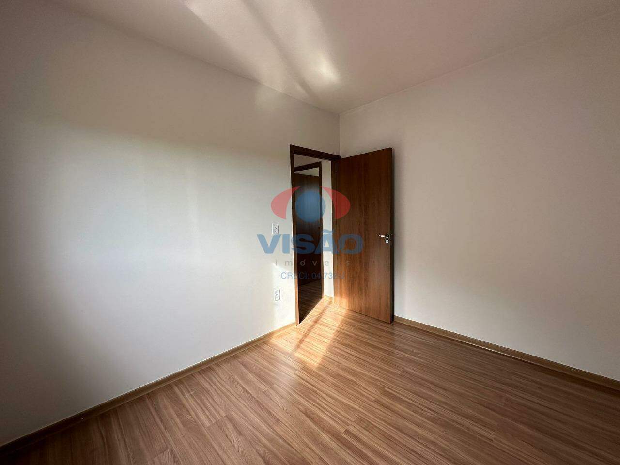 Apartamento para aluguel no Jardim das Gaivotas: 