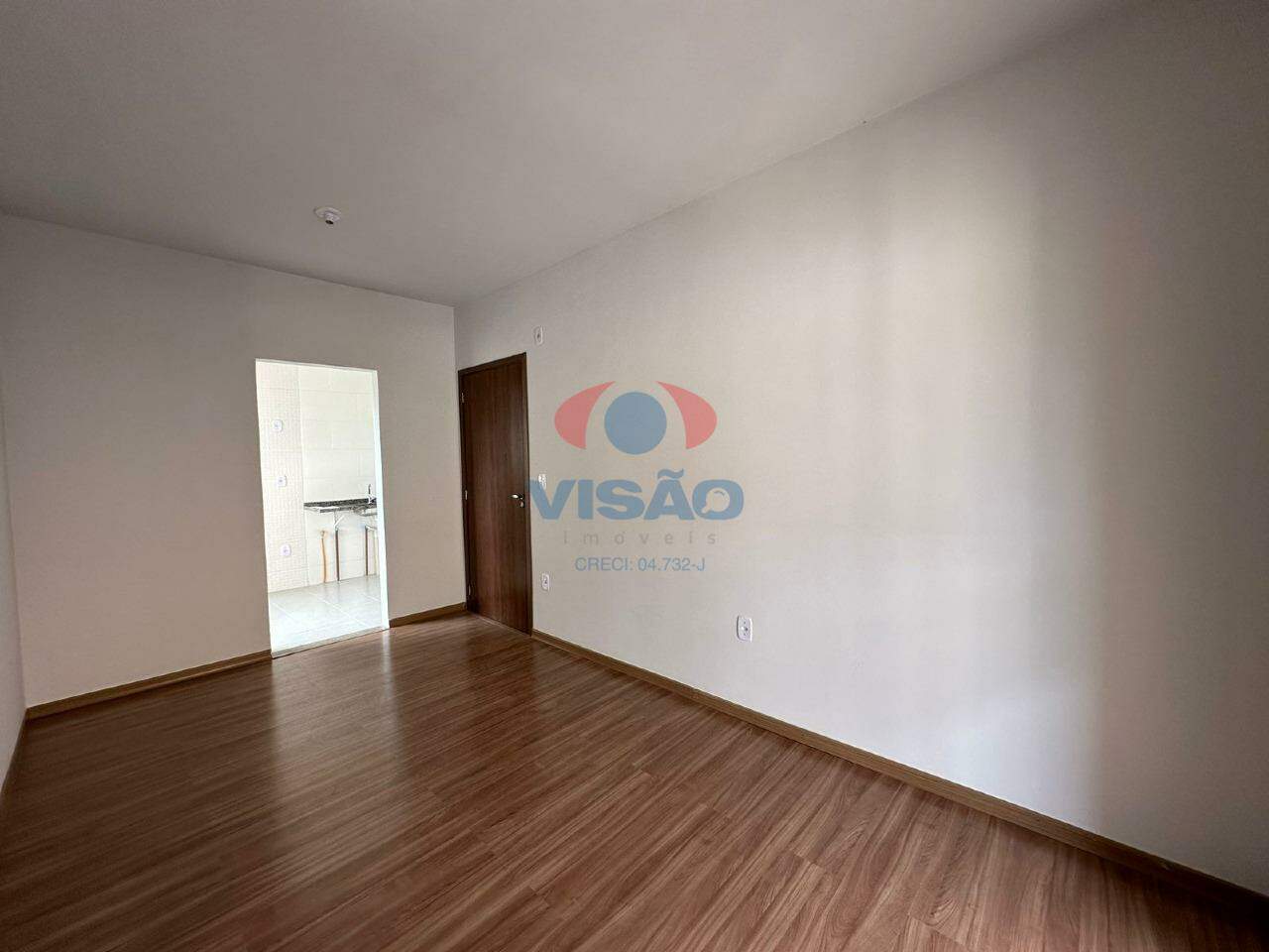 Apartamento para aluguel no Jardim das Gaivotas: 