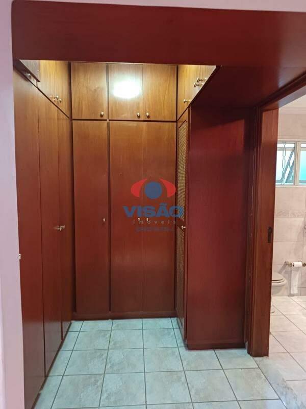 Casa à venda no Vila Todos os Santos: 