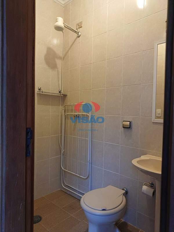 Casa à venda no Vila Todos os Santos: 