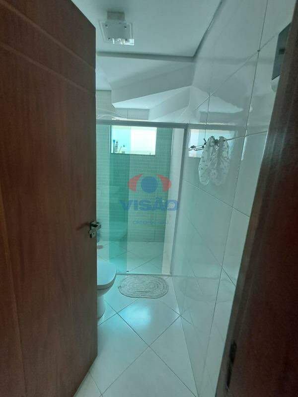 Casa - Sobrado à venda no Vila Mariana: 