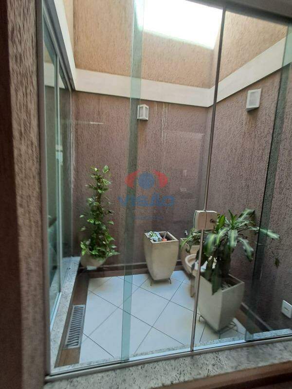 Casa - Sobrado à venda no Vila Mariana: 