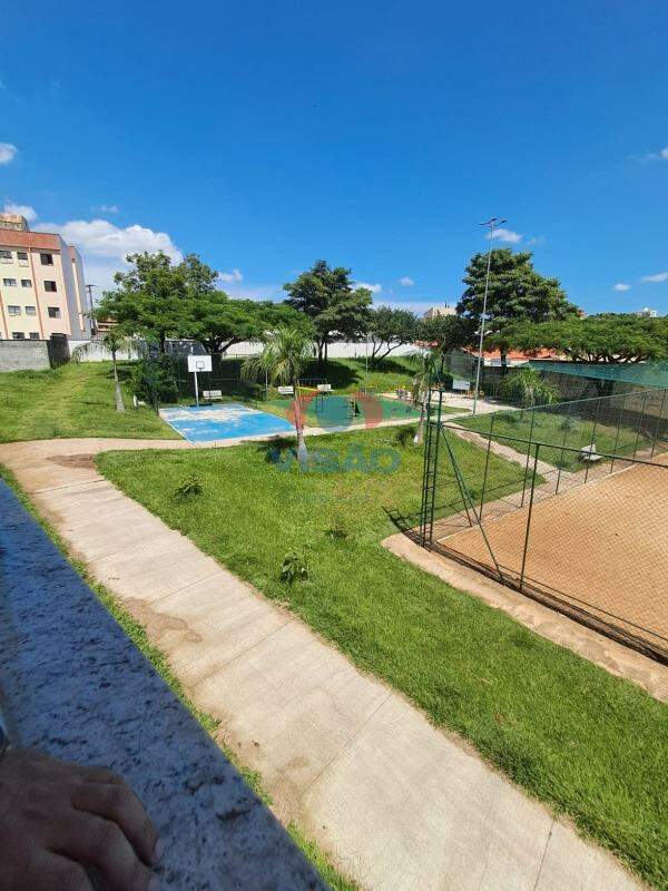 Casa - Sobrado à venda no Vila Mariana: 