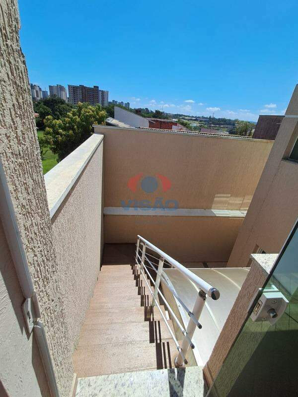 Casa - Sobrado à venda no Vila Mariana: 