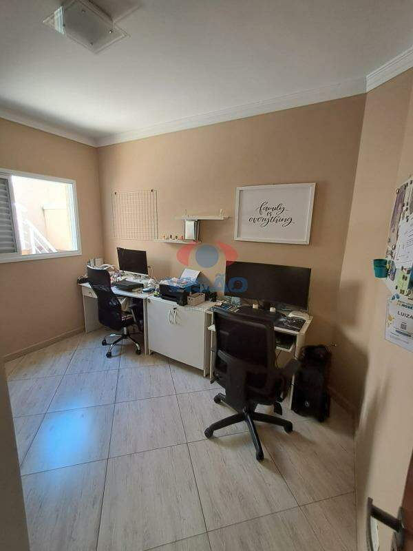 Casa - Sobrado à venda no Vila Mariana: 