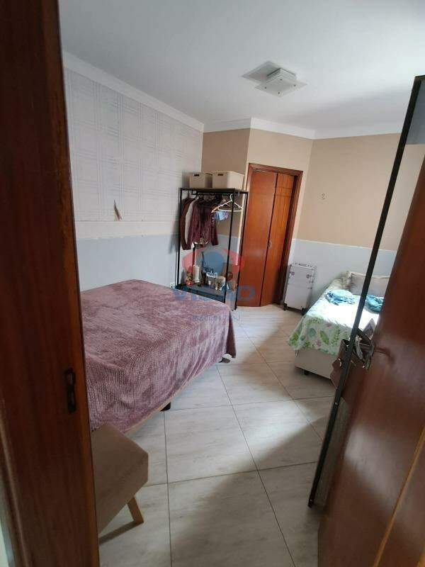 Casa - Sobrado à venda no Vila Mariana: 