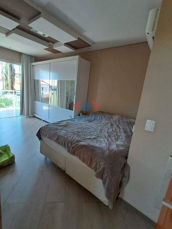 Casa - Sobrado à venda no Vila Mariana: 