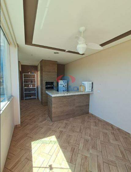 Casa - Sobrado à venda no Vila Mariana: 